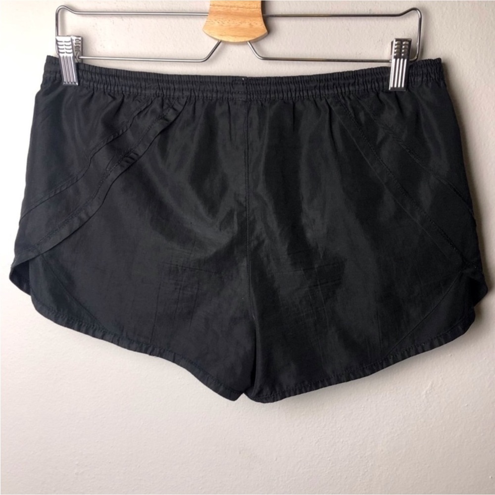 HIND Running Shorts - Picture 5 of 7